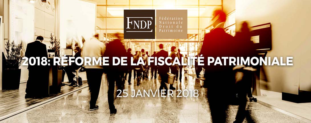 FNDP-colloque-2018