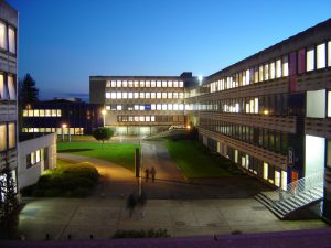 L’impact de l’ordonnance du 10 février 2016 sur les contrats d’affaires @ Falcuté de Droit Rennes 1