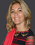 Directrice du M2 Droit Patrimoine Professionnel