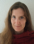 Céline Kuhn- co-Directrice du M2 Droit du Patrimoine et Droit Notarial