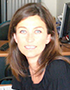 Directrice du M2 Droit et Fiscalite du Patrimoine