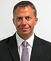 Michel Leroy Directeur du M2 Ingénierie du Patrimoine