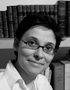 Directrice du M2 Droit des Affaires, spécialité Conseil en Gestion de Patrimoine