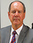 Président d’honneur de la FNDP