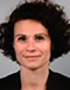 Karine Esplan - Responsable du Pôle Pédagogique Communication Commerciale