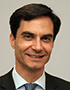 Directeur du M2 Ingénierie Fiscale et Juridique du Patrimoine Président de la FNDP