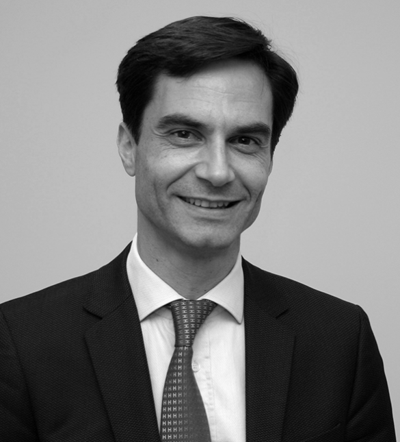 Renaud-Mortier