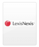 Lexisnexis