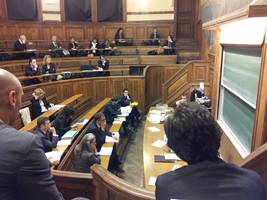 AG 2012