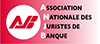 Association Nationale des Juristes de Banques