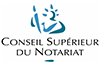 Conseil Supérieur Du Notariat