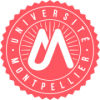 LOGO_original_RVB_WEB-1 Montpellier