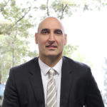 Nicolas Esplan Nicolas Esplan