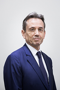 Fabre Hubert