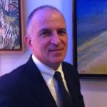 j.yves_parras j.yves_parras