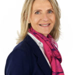 Lerond Sylvie Lerond Sylvie