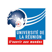 Université de La Réunion