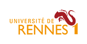 Université de Rennes