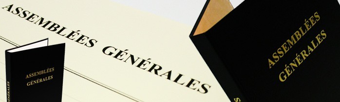 Assemblée Générale 2023 de la FNDP