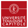 toulouse-1 Toulouse