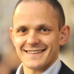 Yann Malard Yann Malard
