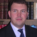 gilles_raoul_cormeil