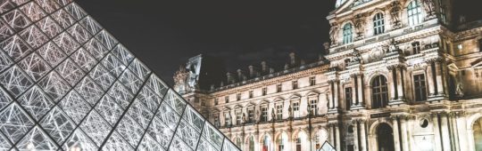 louvre-1210004_1920