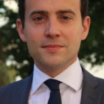 regis_vabres