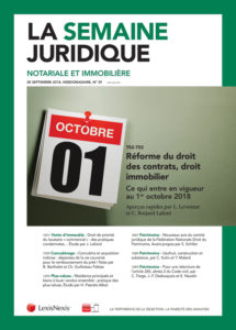 couv-semaine-juridique-sept-18