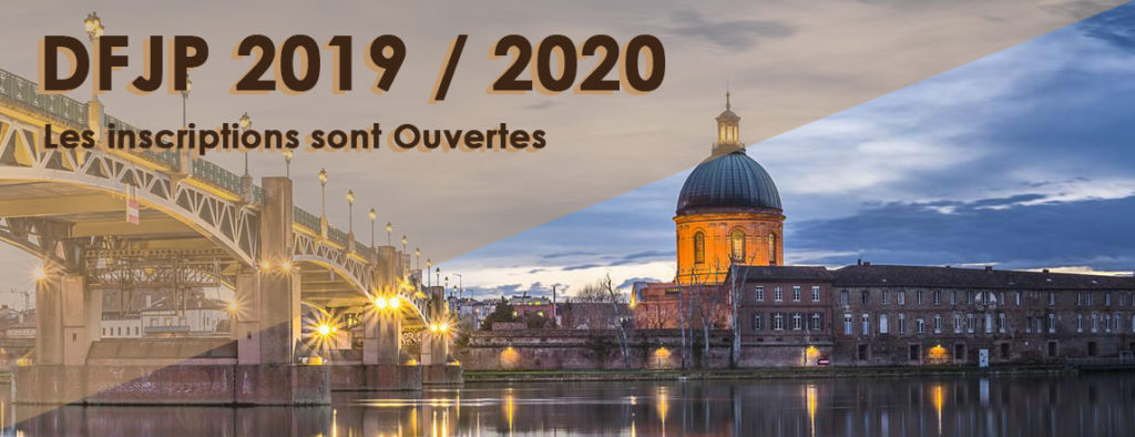 dfjp 2019-2020