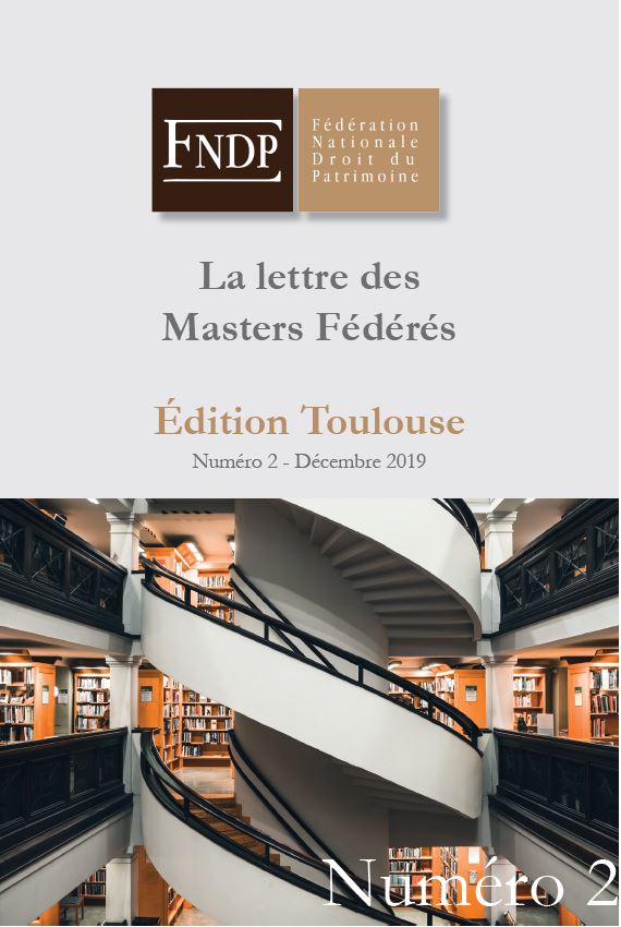 Cover_lettre_2