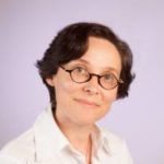 estelle_naudin Estelle Naudin