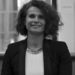 Karine Esplan
