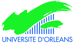 Université d'Orléans