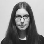 Nadège Jullian