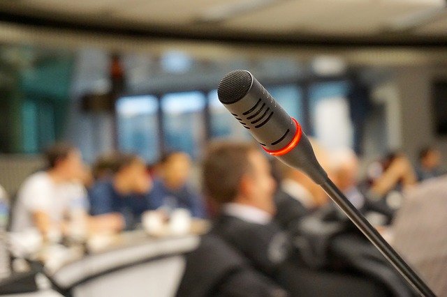 colloque fiscal 2018