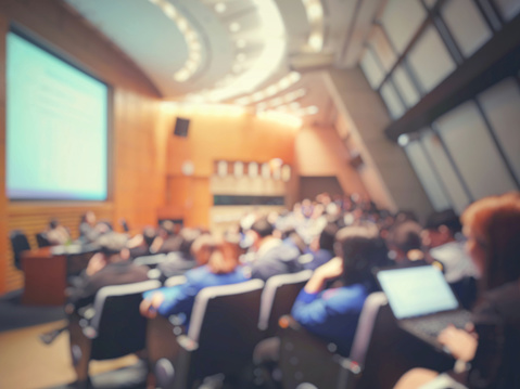 Colloque fiscal 2019