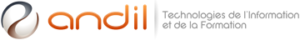 andil-logo