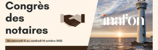 congres_des_notaires_2022 congres_des_notaires_2022