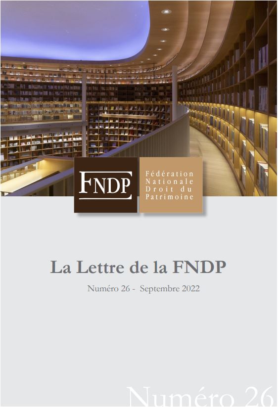 lettre_fndp_n_26_1022_couv