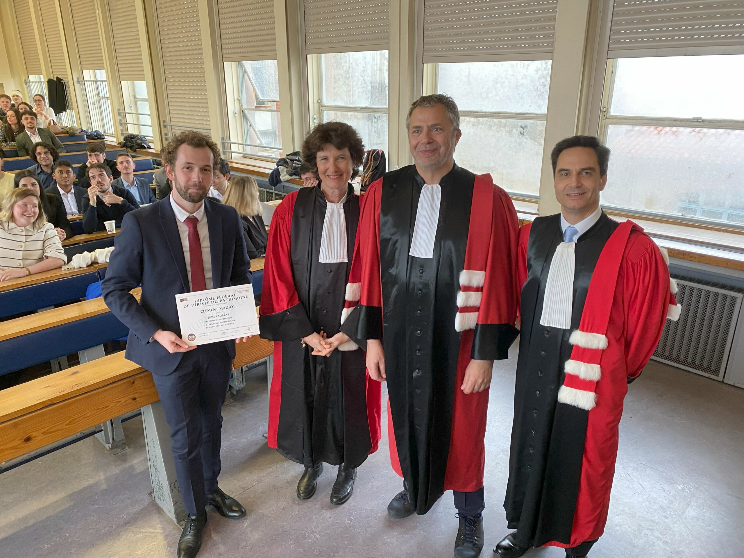 IMG 2234