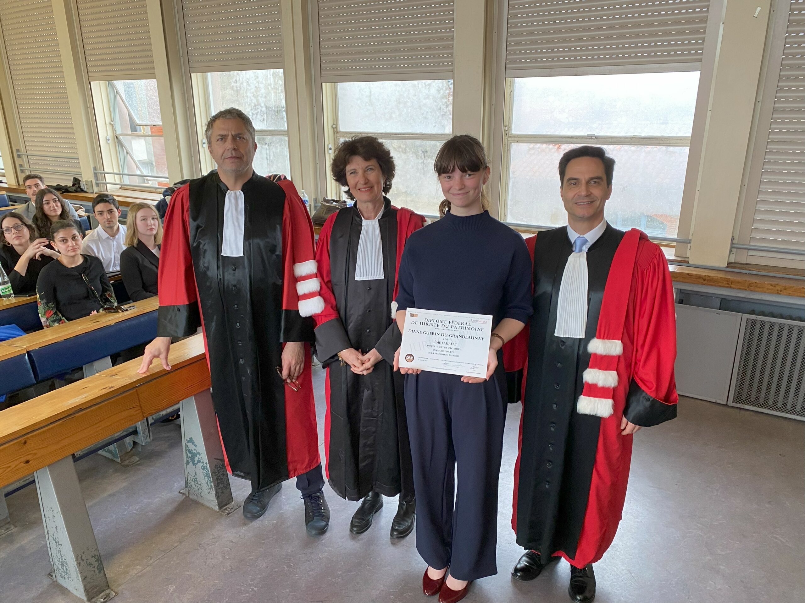 IMG 2251
