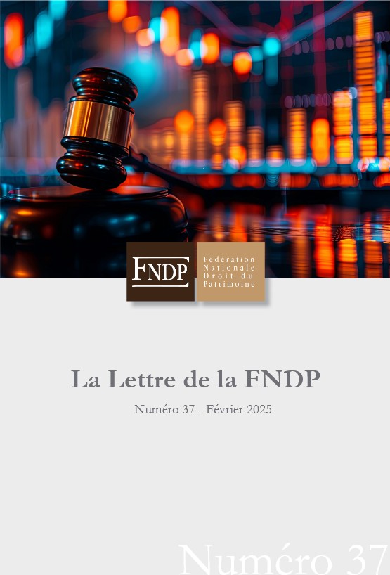 lettre_37_140325
