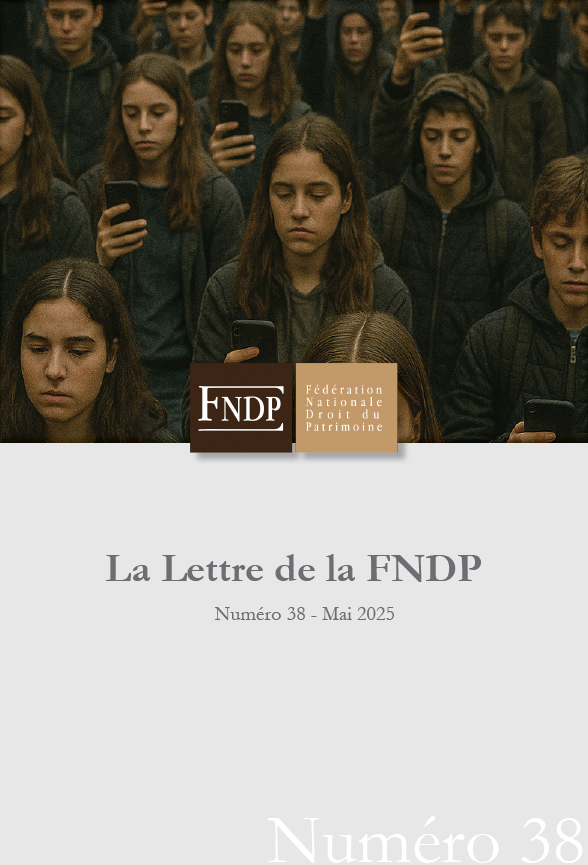 lettre_38_052025