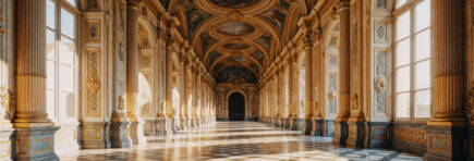 grand-palace-hall grand-palace-hall