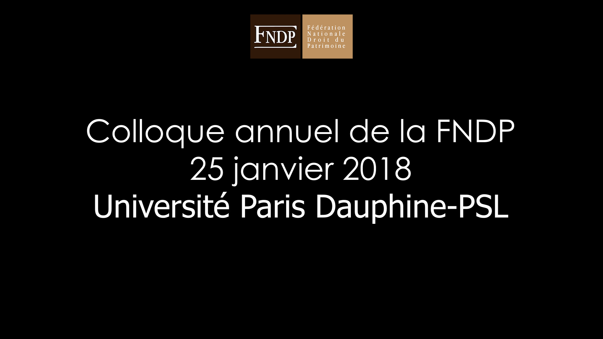 illustration_colloque_2018