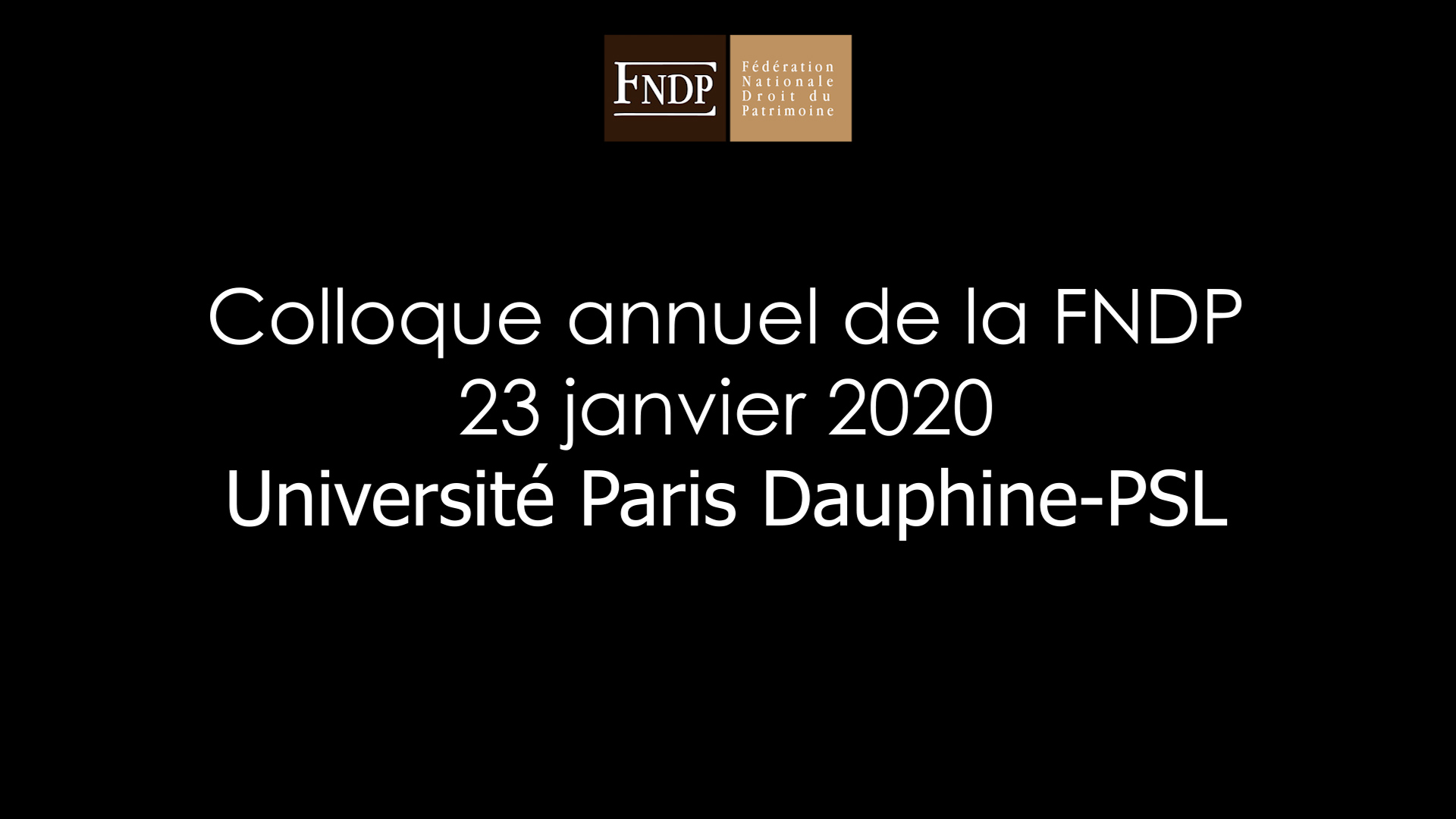 illustration_colloque_2020