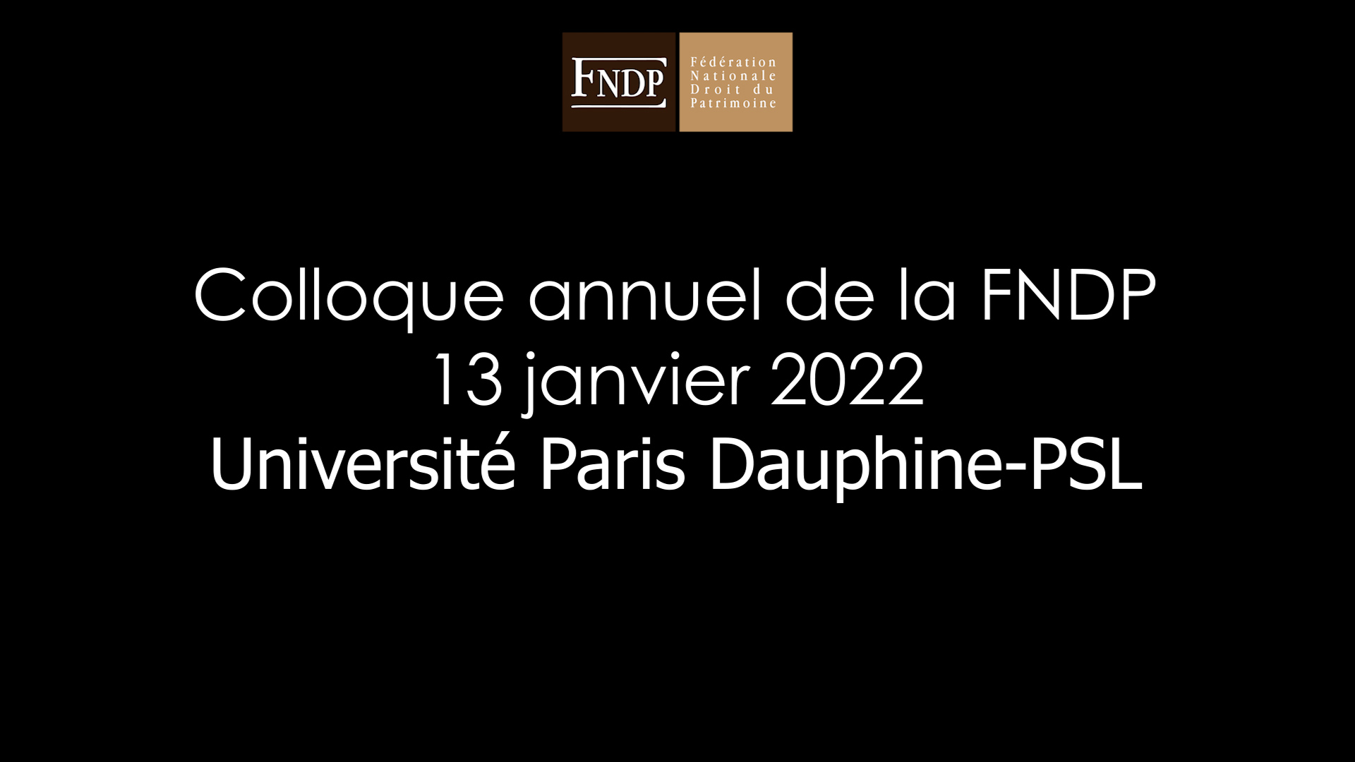 illustration_colloque_2022