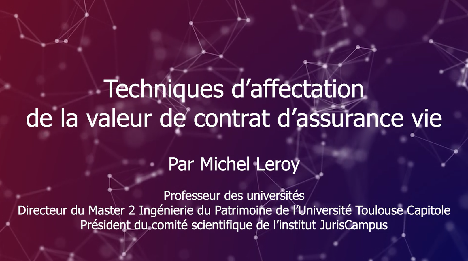 miniature_video_michel_062025