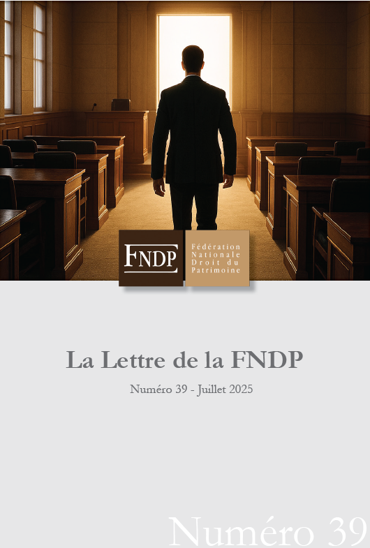 lettre_39_072025